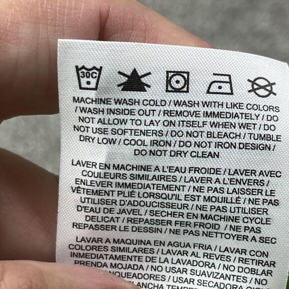 Nike Shorts Women Small Black Green Dri-FIT Running Lot of 2 Activewear Athletic - Picture 14 of 16